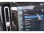 Volvo XC40 1.5 T5 Recharge ULTIMATE Schuifdak, Pilot Assist, Harman Kardon®