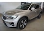 Volvo XC40 1.5 T5 Recharge ULTIMATE Schuifdak, Pilot Assist, Harman Kardon®