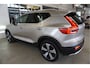 Volvo XC40 1.5 T5 Recharge ULTIMATE Schuifdak, Pilot Assist, Harman Kardon®