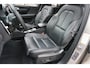 Volvo XC40 1.5 T5 Recharge ULTIMATE Schuifdak, Pilot Assist, Harman Kardon®
