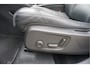 Volvo XC40 1.5 T5 Recharge ULTIMATE Schuifdak, Pilot Assist, Harman Kardon®