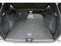 Volvo XC40 1.5 T5 Recharge ULTIMATE Schuifdak, Pilot Assist, Harman Kardon®