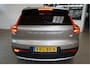 Volvo XC40 1.5 T5 Recharge ULTIMATE Schuifdak, Pilot Assist, Harman Kardon®
