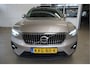 Volvo XC40 1.5 T5 Recharge ULTIMATE Schuifdak, Pilot Assist, Harman Kardon®