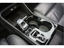 Volvo XC40 1.5 T5 Recharge ULTIMATE Schuifdak, Pilot Assist, Harman Kardon®