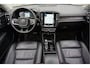 Volvo XC40 1.5 T5 Recharge ULTIMATE Schuifdak, Pilot Assist, Harman Kardon®