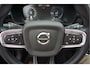 Volvo XC40 1.5 T5 Recharge ULTIMATE Schuifdak, Pilot Assist, Harman Kardon®