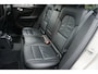 Volvo XC40 1.5 T5 Recharge ULTIMATE Schuifdak, Pilot Assist, Harman Kardon®