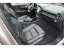 Volvo XC40 1.5 T5 Recharge ULTIMATE Schuifdak, Pilot Assist, Harman Kardon®