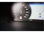 Volvo XC40 1.5 T5 Recharge ULTIMATE Schuifdak, Pilot Assist, Harman Kardon®