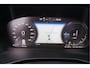 Volvo XC40 1.5 T5 Recharge ULTIMATE Schuifdak, Pilot Assist, Harman Kardon®