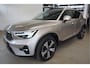 Volvo XC40 1.5 T5 Recharge ULTIMATE Schuifdak, Pilot Assist, Harman Kardon®