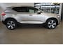 Volvo XC40 1.5 T5 Recharge ULTIMATE Schuifdak, Pilot Assist, Harman Kardon®