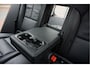 Volvo XC40 1.5 T5 Recharge ULTIMATE Schuifdak, Pilot Assist, Harman Kardon®