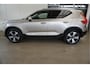 Volvo XC40 1.5 T5 Recharge ULTIMATE Schuifdak, Pilot Assist, Harman Kardon®