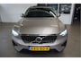 Volvo XC40 1.5 T5 Recharge ULTIMATE Schuifdak, Pilot Assist, Harman Kardon®