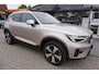 Volvo XC40 1.5 T5 Recharge ULTIMATE Schuifdak, Pilot Assist, Harman Kardon®