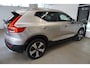 Volvo XC40 1.5 T5 Recharge ULTIMATE Schuifdak, Pilot Assist, Harman Kardon®