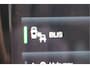 Volvo XC40 1.5 T5 Recharge ULTIMATE Schuifdak, Pilot Assist, Harman Kardon®