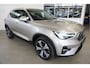 Volvo XC40 1.5 T5 Recharge ULTIMATE Schuifdak, Pilot Assist, Harman Kardon®