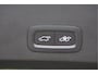 Volvo XC40 1.5 T5 Recharge ULTIMATE Schuifdak, Pilot Assist, Harman Kardon®
