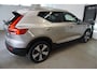 Volvo XC40 1.5 T5 Recharge ULTIMATE Schuifdak, Pilot Assist, Harman Kardon®