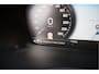 Volvo XC40 1.5 T5 Recharge ULTIMATE Schuifdak, Pilot Assist, Harman Kardon®