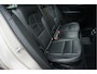 Volvo XC40 1.5 T5 Recharge ULTIMATE Schuifdak, Pilot Assist, Harman Kardon®