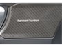 Volvo XC40 1.5 T5 Recharge ULTIMATE Schuifdak, Pilot Assist, Harman Kardon®
