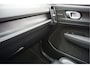 Volvo XC40 1.5 T5 Recharge ULTIMATE Schuifdak, Pilot Assist, Harman Kardon®