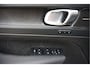 Volvo XC40 1.5 T5 Recharge ULTIMATE Schuifdak, Pilot Assist, Harman Kardon®