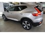 Volvo XC40 1.5 T5 Recharge ULTIMATE Schuifdak, Pilot Assist, Harman Kardon®