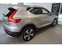 Volvo XC40 1.5 T5 Recharge ULTIMATE Schuifdak, Pilot Assist, Harman Kardon®