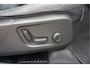 Volvo XC40 1.5 T5 Recharge ULTIMATE Schuifdak, Pilot Assist, Harman Kardon®