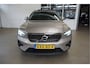 Volvo XC40 1.5 T5 Recharge ULTIMATE Schuifdak, Pilot Assist, Harman Kardon®