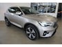 Volvo XC40 1.5 T5 Recharge ULTIMATE Schuifdak, Pilot Assist, Harman Kardon®