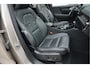 Volvo XC40 1.5 T5 Recharge ULTIMATE Schuifdak, Pilot Assist, Harman Kardon®