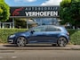 Volkswagen Golf 1.4 TSI GTE - FULL OPTION - LEDER - PANORAMADAK - APPLECARPLAY - ELEC STOEL - PARK CAMERA !