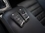 Volkswagen Golf 1.4 TSI GTE - FULL OPTION - LEDER - PANORAMADAK - APPLECARPLAY - ELEC STOEL - PARK CAMERA !