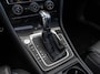 Volkswagen Golf 1.4 TSI GTE - FULL OPTION - LEDER - PANORAMADAK - APPLECARPLAY - ELEC STOEL - PARK CAMERA !