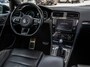 Volkswagen Golf 1.4 TSI GTE - FULL OPTION - LEDER - PANORAMADAK - APPLECARPLAY - ELEC STOEL - PARK CAMERA !