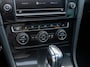 Volkswagen Golf 1.4 TSI GTE - FULL OPTION - LEDER - PANORAMADAK - APPLECARPLAY - ELEC STOEL - PARK CAMERA !