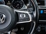 Volkswagen Golf 1.4 TSI GTE - FULL OPTION - LEDER - PANORAMADAK - APPLECARPLAY - ELEC STOEL - PARK CAMERA !