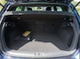 Volkswagen Golf 1.4 TSI GTE - FULL OPTION - LEDER - PANORAMADAK - APPLECARPLAY - ELEC STOEL - PARK CAMERA !