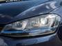 Volkswagen Golf 1.4 TSI GTE - FULL OPTION - LEDER - PANORAMADAK - APPLECARPLAY - ELEC STOEL - PARK CAMERA !