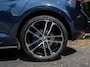 Volkswagen Golf 1.4 TSI GTE - FULL OPTION - LEDER - PANORAMADAK - APPLECARPLAY - ELEC STOEL - PARK CAMERA !