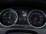 Volkswagen Golf 1.4 TSI GTE - FULL OPTION - LEDER - PANORAMADAK - APPLECARPLAY - ELEC STOEL - PARK CAMERA !