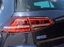 Volkswagen Golf 1.4 TSI GTE - FULL OPTION - LEDER - PANORAMADAK - APPLECARPLAY - ELEC STOEL - PARK CAMERA !