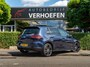 Volkswagen Golf 1.4 TSI GTE - FULL OPTION - LEDER - PANORAMADAK - APPLECARPLAY - ELEC STOEL - PARK CAMERA !