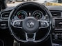 Volkswagen Golf 1.4 TSI GTE - FULL OPTION - LEDER - PANORAMADAK - APPLECARPLAY - ELEC STOEL - PARK CAMERA !
